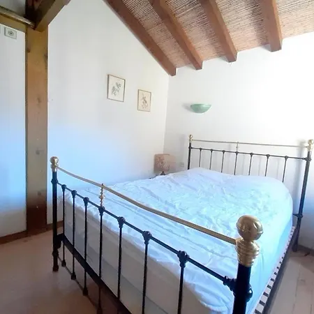 Paisible Au Coeur Des Montagnes A Dom wakacyjny *
