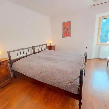 Paisible Au Coeur Des Montagnes A Holiday home