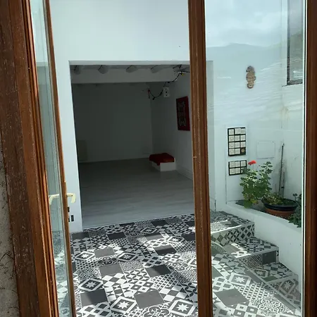 Holiday home Paisible Au Coeur Des Montagnes A *